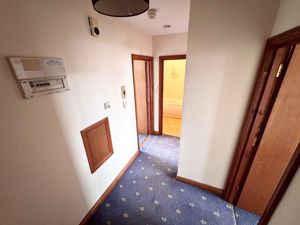 Photo 9- click for photo gallery